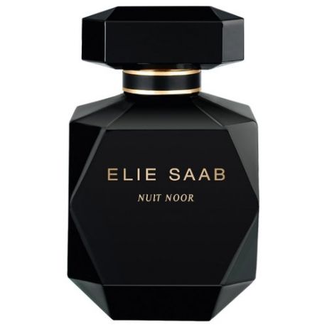 Парфюмерная вода Elie Saab Nuit