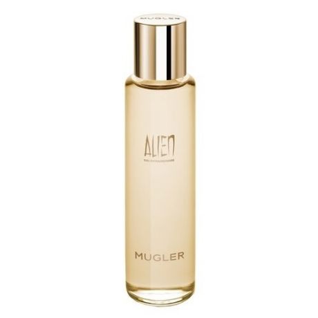 Туалетная вода MUGLER Alien Eau