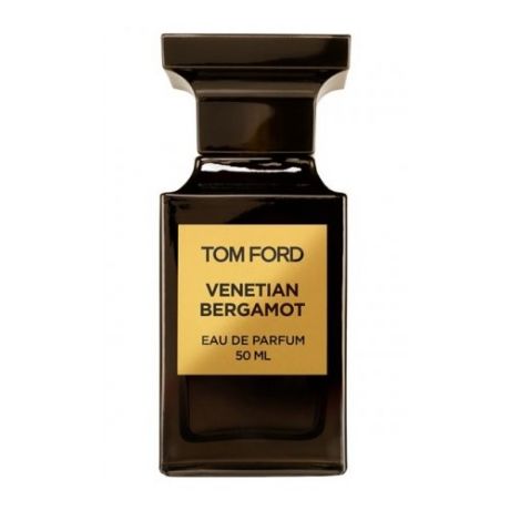 Парфюмерная вода Tom Ford