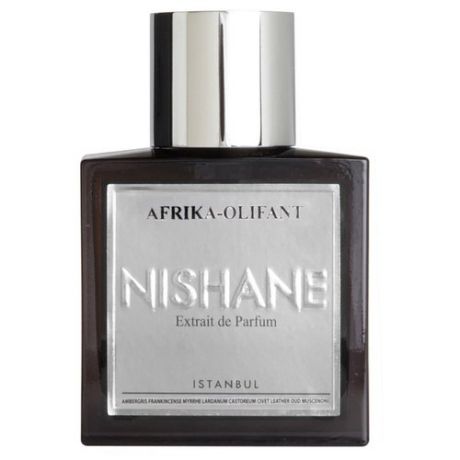 Духи NISHANE Afrika Olifant