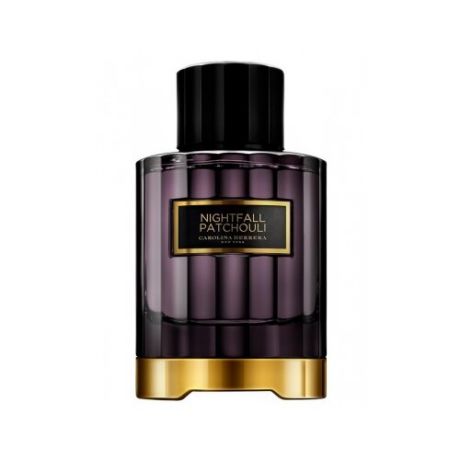 CAROLINA HERRERA Nightfall