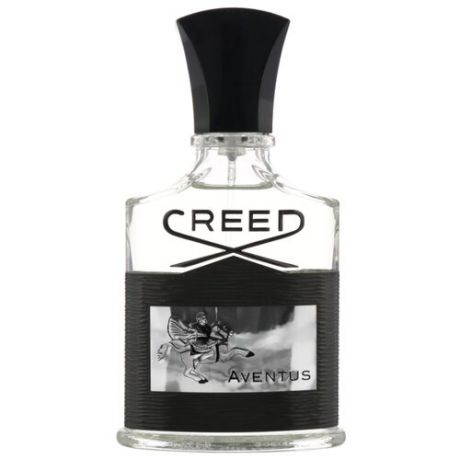 Парфюмерная вода Creed Aventus