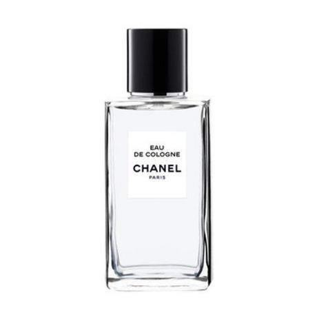 Одеколон Chanel Chanel