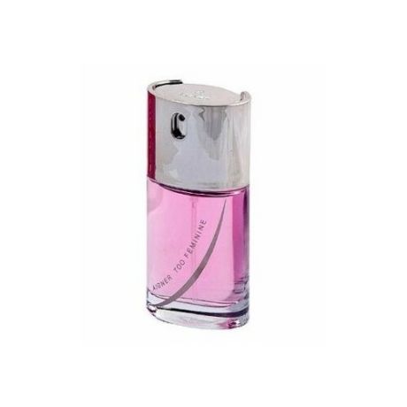 Парфюмерная вода Aigner Too