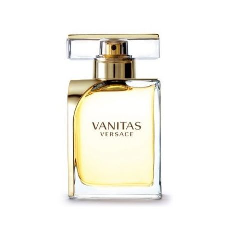 Туалетная вода Versace Vanitas