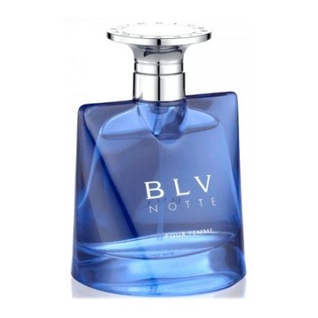 Парфюмерная вода BVLGARI BLV