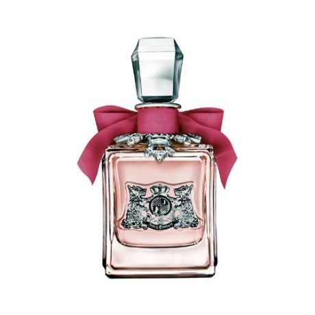 Парфюмерная вода Juicy Couture