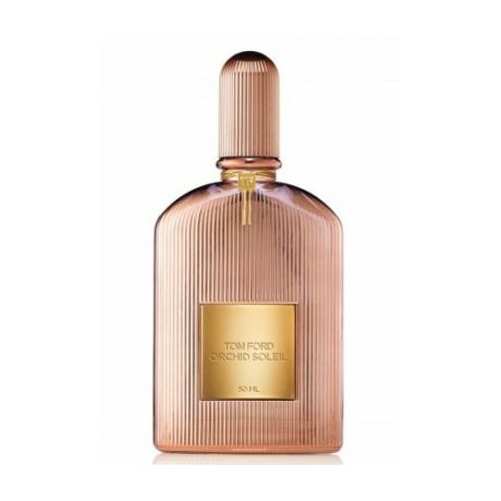 Парфюмерная вода Tom Ford