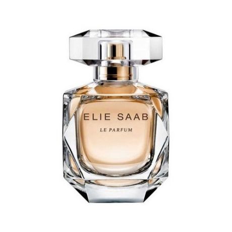 Парфюмерная вода Elie Saab Le