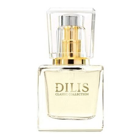 Духи Dilis Parfum Classic