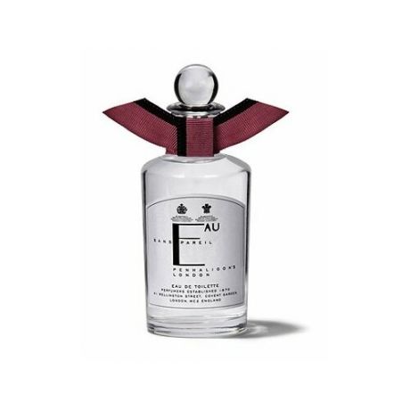 Туалетная вода Penhaligon