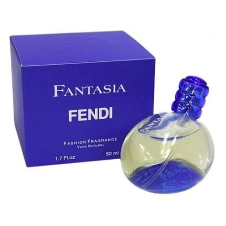 Туалетная вода FENDI Fantasia