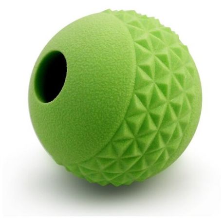 Мячик для собак Triol Aroma