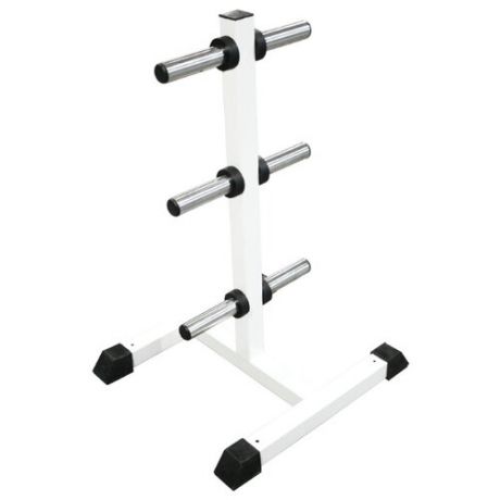 Стойка MB Barbell MB 1.15