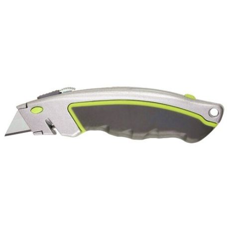 Монтажный нож Armero А511 310