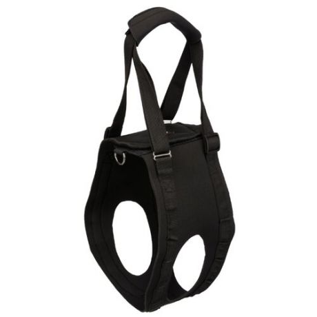 Шлейка TRIXIE Walking Aid M