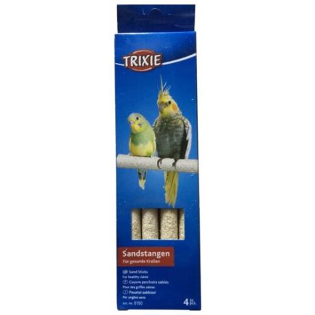Жёрдочка для птиц TRIXIE 5150 4