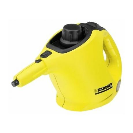 Пароочиститель KARCHER SC 1