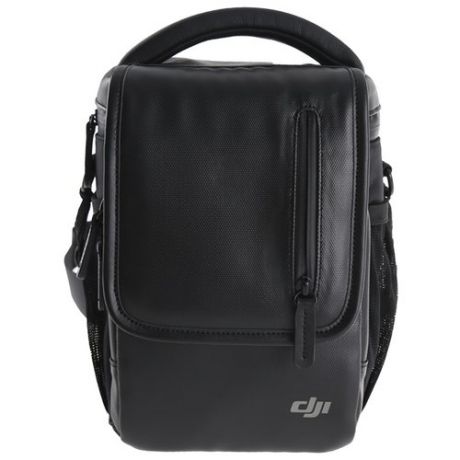 Сумка DJI Mavic - Shoulder Bag