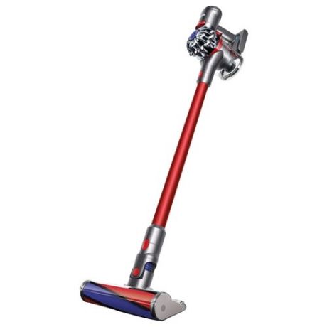 Пылесос Dyson V7 Absolute