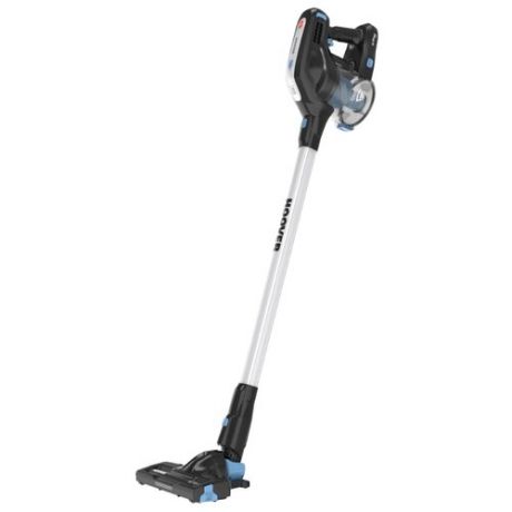 Пылесос Hoover H-FREE