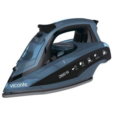 Утюг Viconte VC-4304