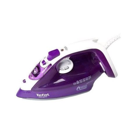 Утюг Tefal FV3970