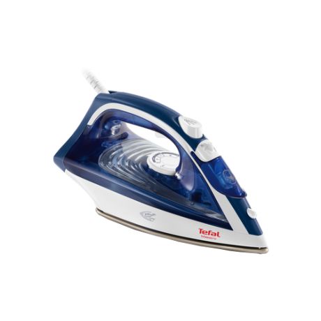 Утюг Tefal FV1845 Maestro 2