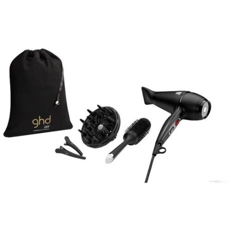 Фен Ghd Air Hair Drying Kit