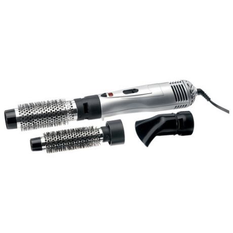 Фен-щетка Wahl 3700-0470 Hot