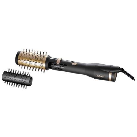 Фен-щетка BaByliss AS510E