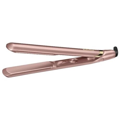 Щипцы BaByliss 2598PE