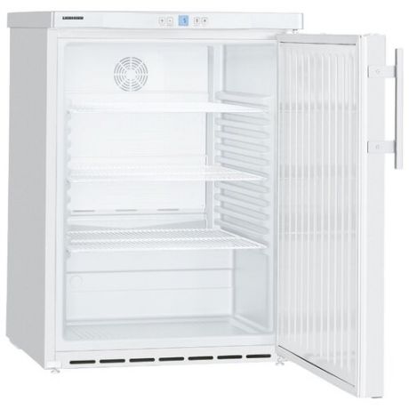 Холодильный шкаф Liebherr FKUv