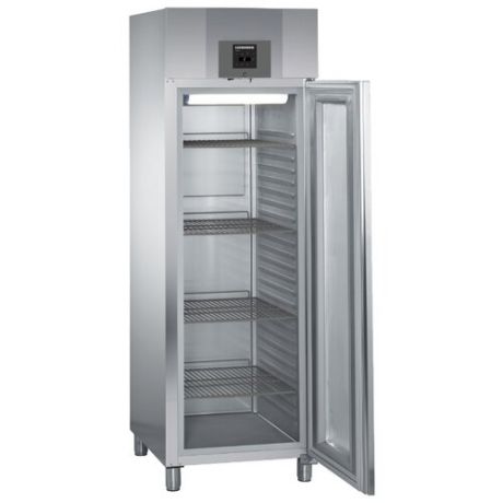 Холодильный шкаф Liebherr GKPv