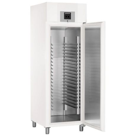 Холодильный шкаф Liebherr BKPv