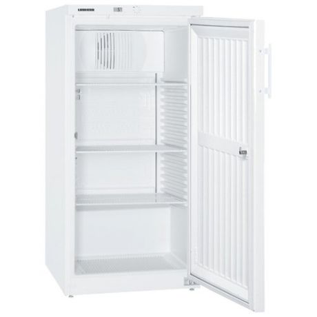 Холодильный шкаф Liebherr FKv