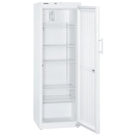 Холодильный шкаф Liebherr FKv
