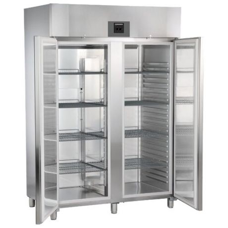 Холодильный шкаф Liebherr GKPv