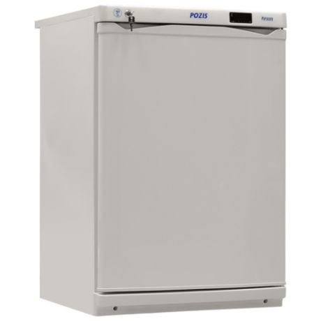 Холодильный шкаф Pozis ХФ-140