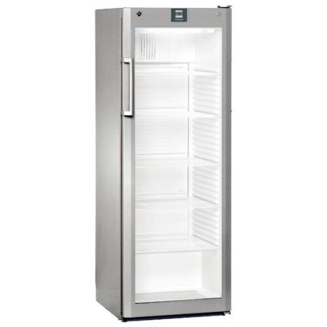 Холодильный шкаф Liebherr FKvsl