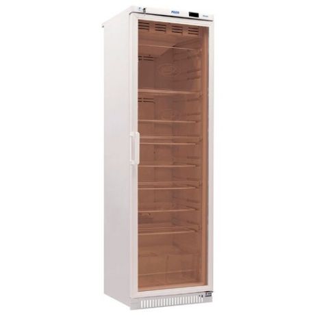 Холодильный шкаф Pozis ХФ-400-3