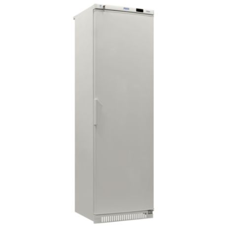 Холодильный шкаф Pozis ХФ-400-2