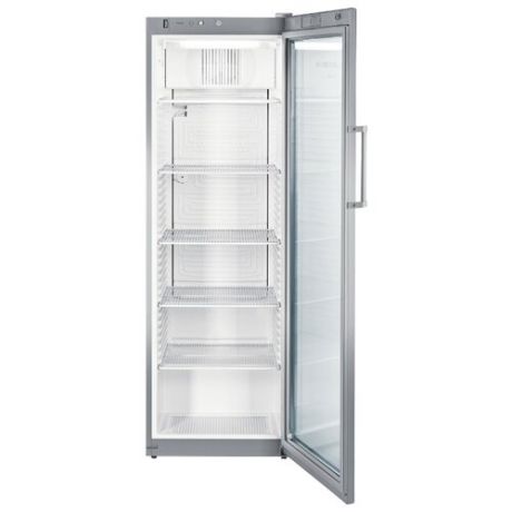 Холодильный шкаф Liebherr FKvsl