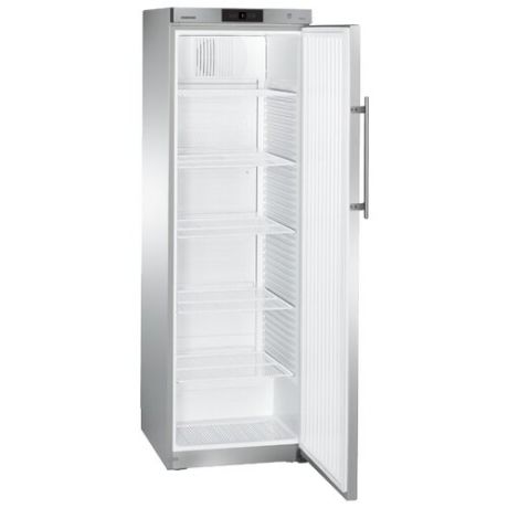 Холодильный шкаф Liebherr GKv
