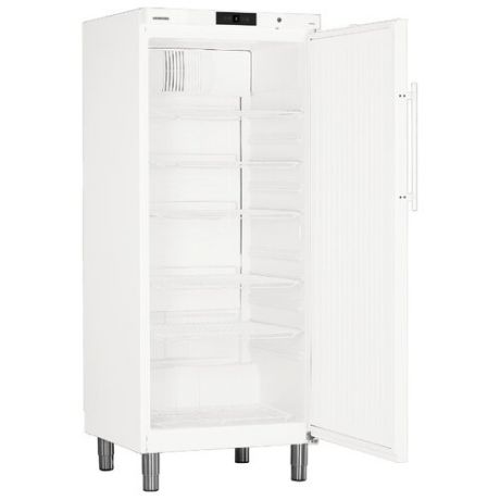 Холодильный шкаф Liebherr GKv