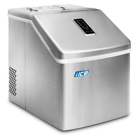 Льдогенератор i-Ice HZB-13F