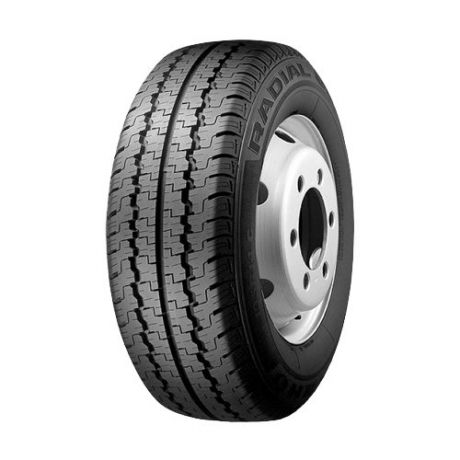 Автомобильная шина Kumho Radial