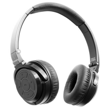 Наушники SoundMAGIC P22BT