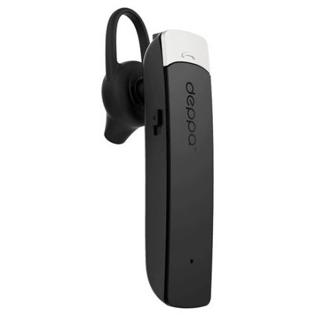 Bluetooth-гарнитура Deppa 46000