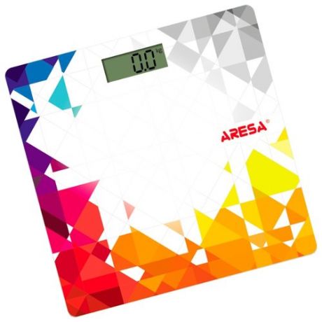 Весы ARESA SB-314